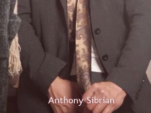 Anthony_Sibrian