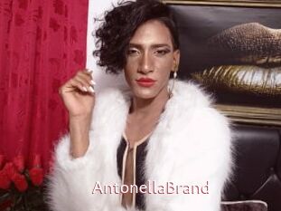 AntonellaBrand