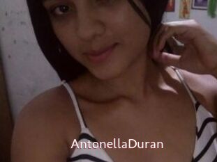 AntonellaDuran
