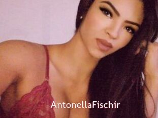 AntonellaFischir