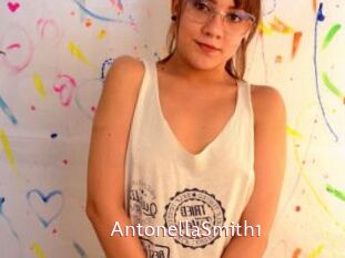 AntonellaSmith1