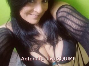 Antonella_Tist_SQUIRT