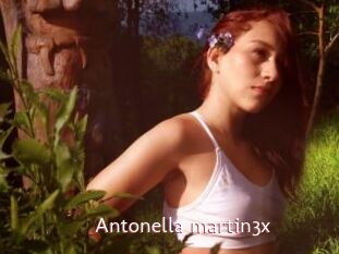 Antonella_martin3x