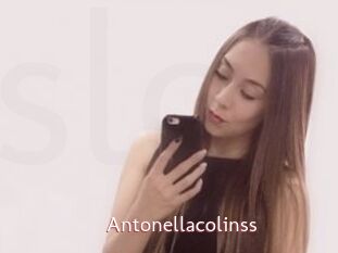 Antonellacolinss
