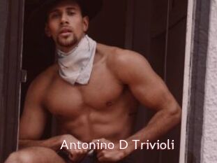 Antonino_D_Trivioli