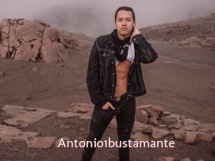 Antonio1bustamante