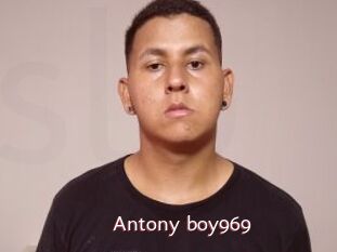 Antony_boy969