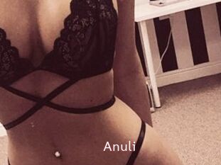 Anuli