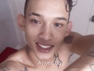 Anyer_Boy