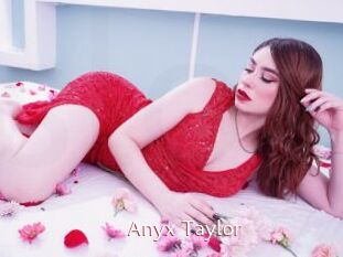 Anyx_Taylor
