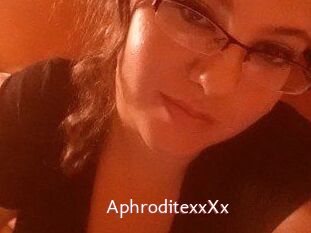 AphroditexxXx