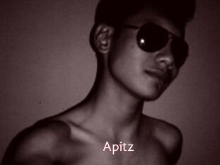 Apitz