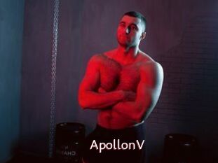 ApollonV