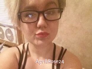 AprilRose24