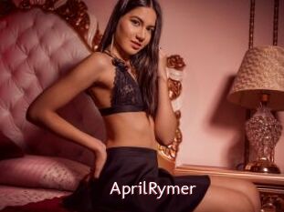 AprilRymer