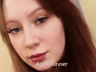AprilTunner