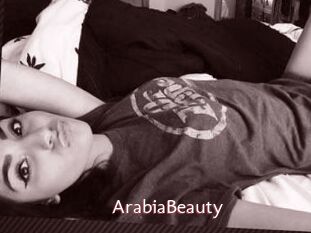 Arabia_Beauty_