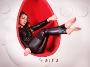 Aramira