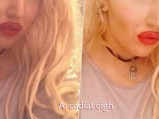 ArcadiaLeigh