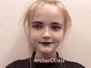 ArcherOlivia