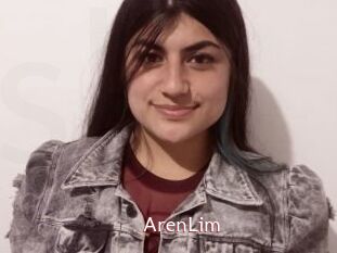 ArenLim