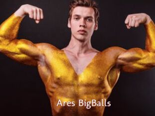 Ares_BigBalls