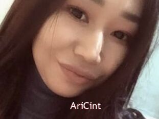 AriCint