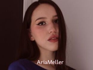 AriaMeller