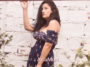 AriaMont