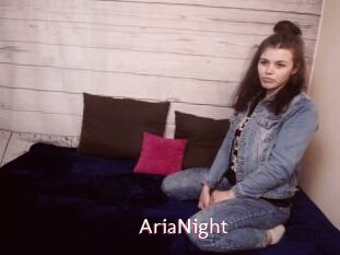 AriaNight