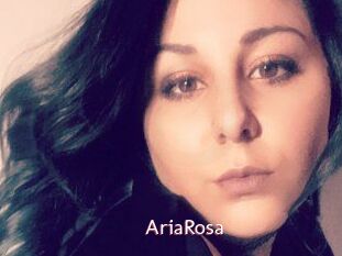 AriaRosa