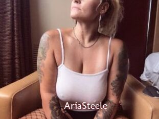 Aria_Steele