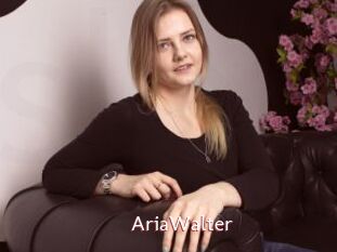 AriaWalter