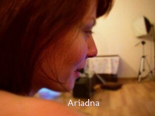 Ariadna