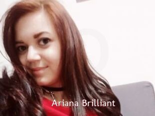 Ariana_Brilliant