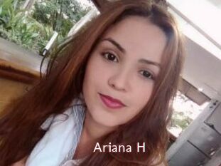 Ariana_H