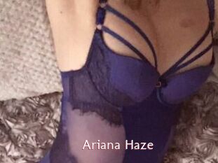 Ariana_Haze