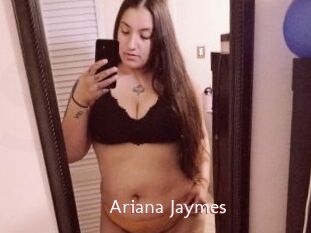 Ariana_Jaymes