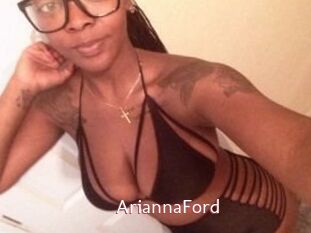 Arianna_Ford