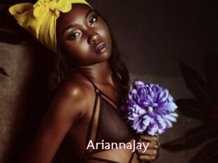 AriannaJay