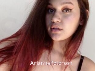 Arianna_Peterson