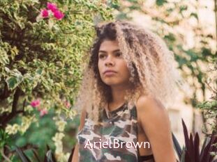 ArielBrown