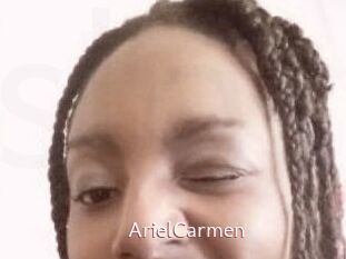 ArielCarmen