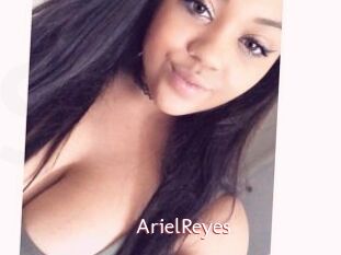 ArielReyes