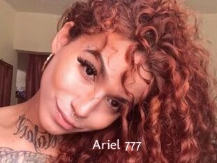 Ariel_777