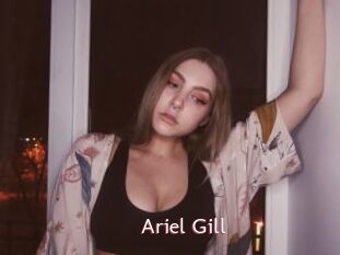 Ariel_Gill