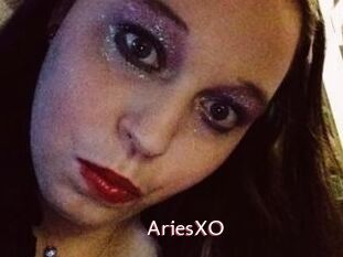 AriesXO