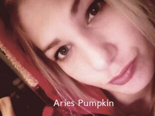 Aries_Pumpkin