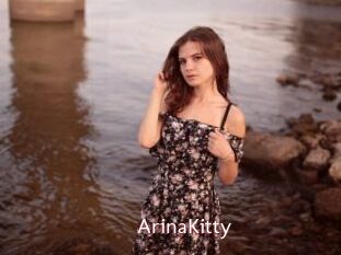 ArinaKitty