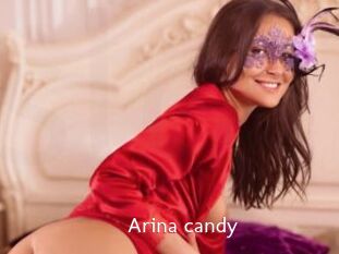 Arina_candy